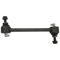 Coil Action Kt/ Balljoint