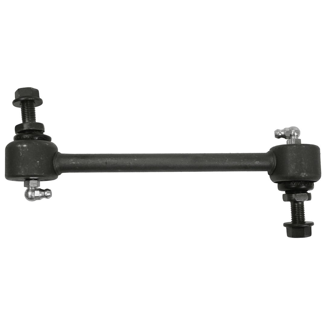 Coil Action Kt/ Balljoint