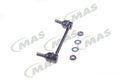 Stabilizer Bar Link Kit