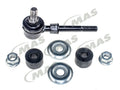 Stabilizer Bar Link Kit