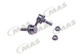 Stabilizer Bar Link Kit