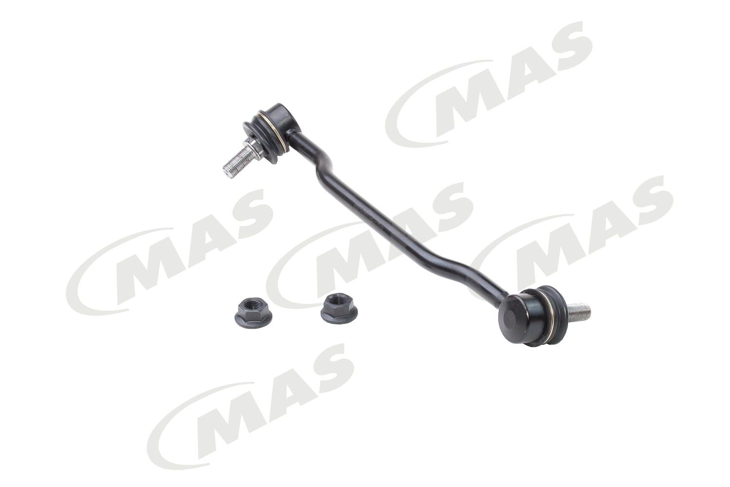 Stabilizer Bar Link Kit