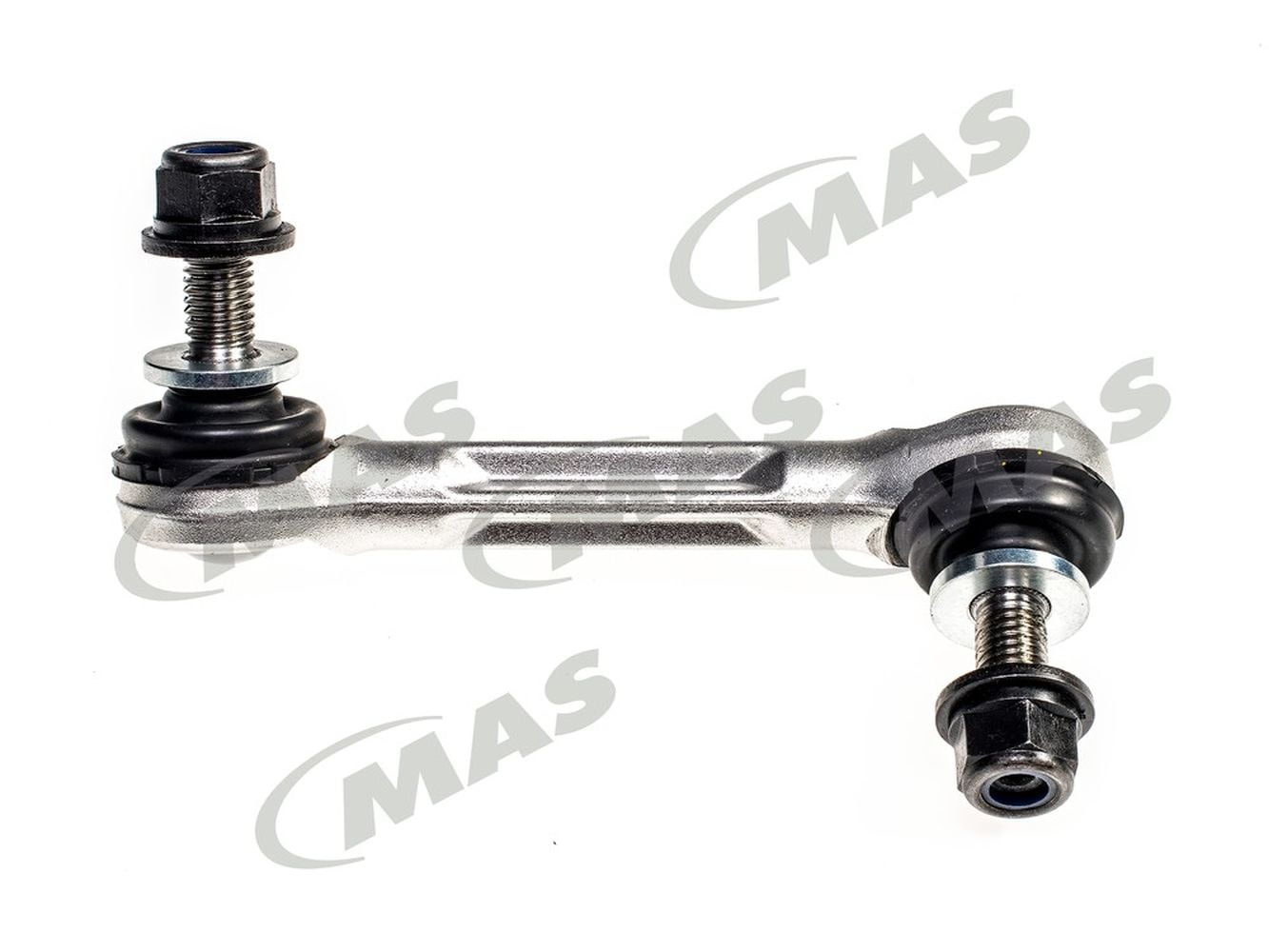 Stabilizer Bar Link Kit