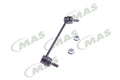 Stabilizer Bar Link Kit