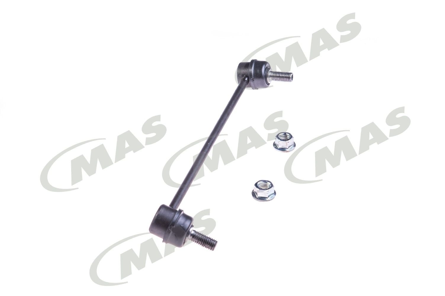 Stabilizer Bar Link Kit