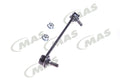 Stabilizer Bar Link Kit
