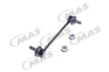 Stabilizer Bar Link Kit
