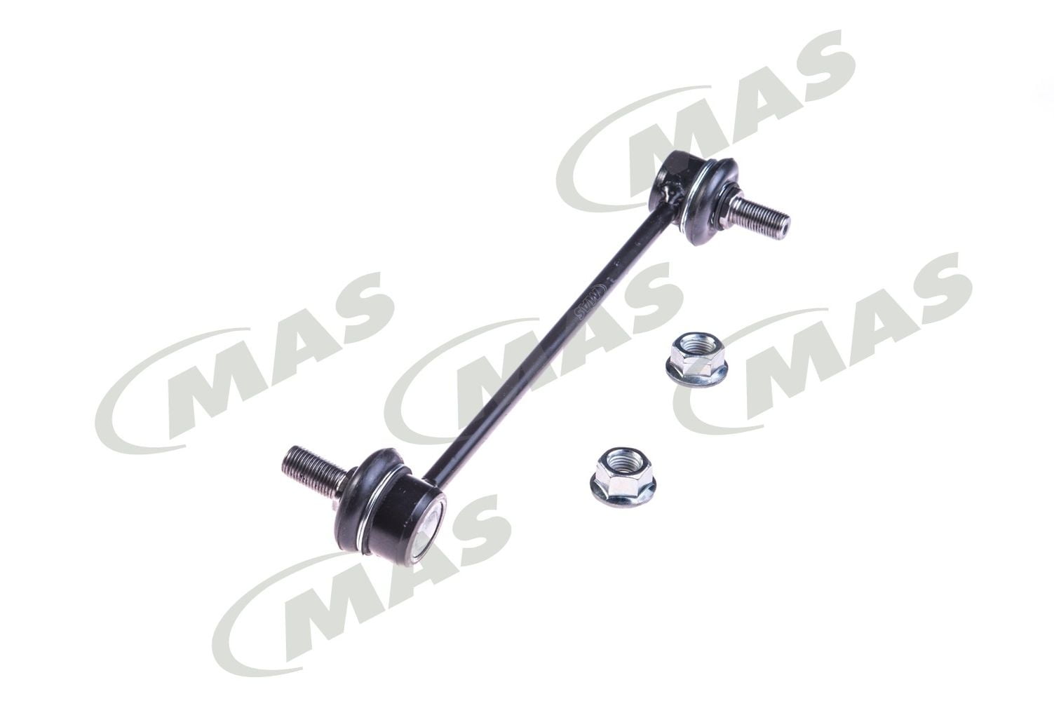 Stabilizer Bar Link Kit