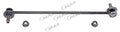 Stabilizer Bar Link Kit