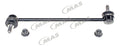 Stabilizer Bar Link Kit