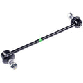 Stabilizer Bar Link Kit