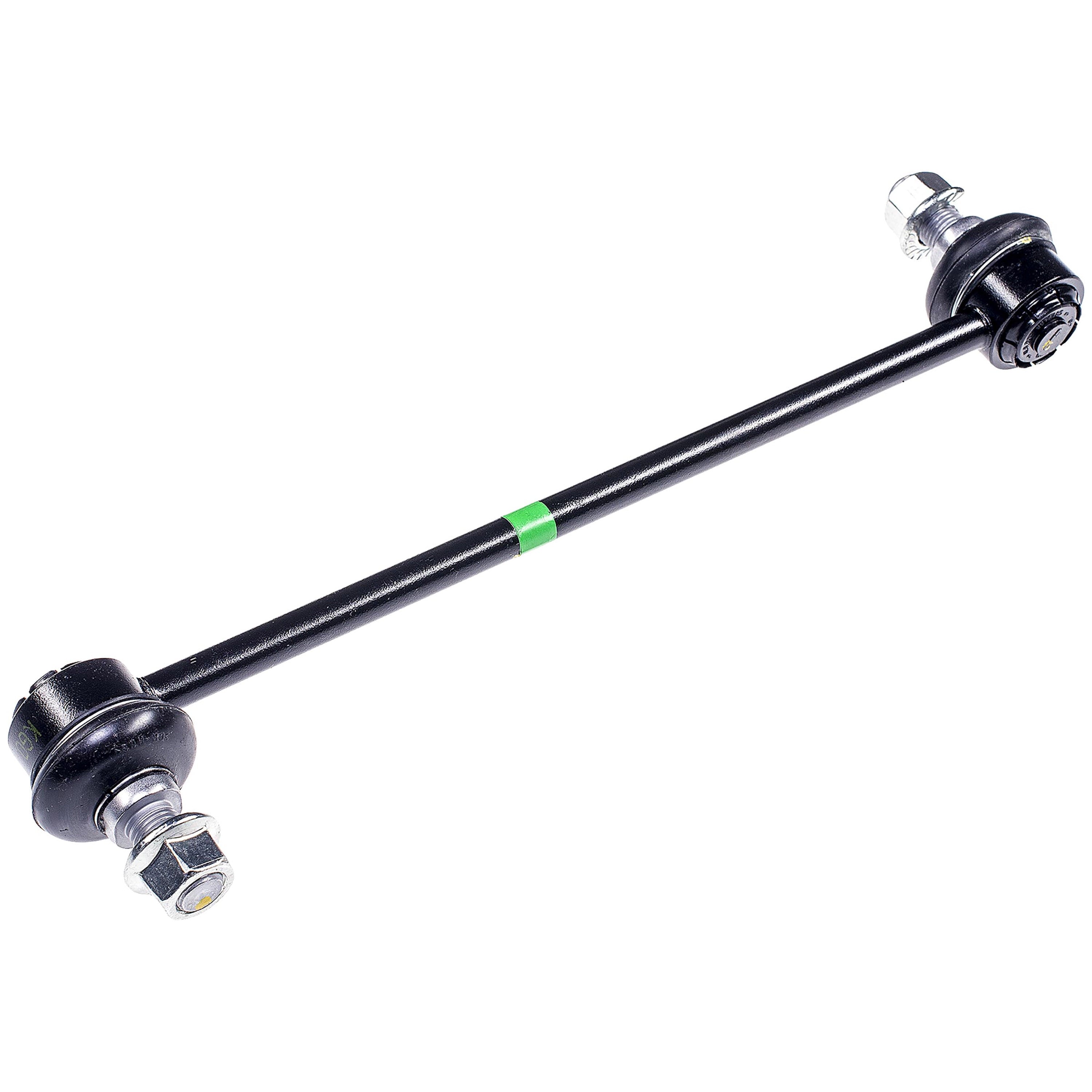Stabilizer Bar Link Kit