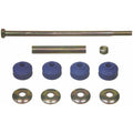 Sway Bar Links