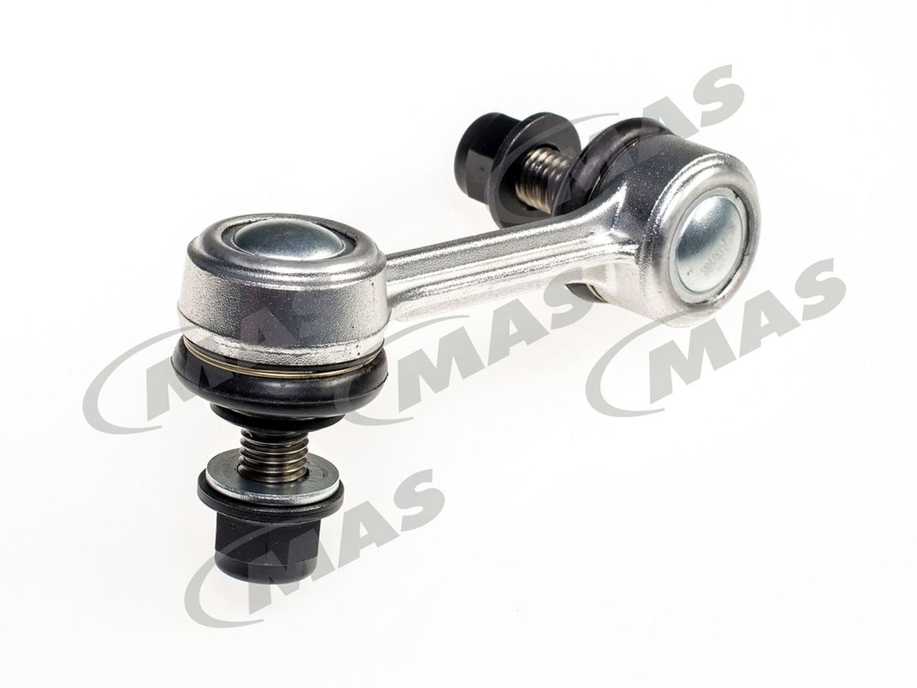 Stabilizer Bar Link Kit
