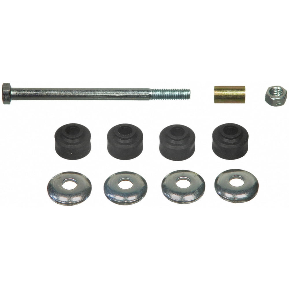 Swaybar Link VARIOUS87-98