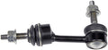 Trailing Arm