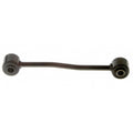 Swaybar