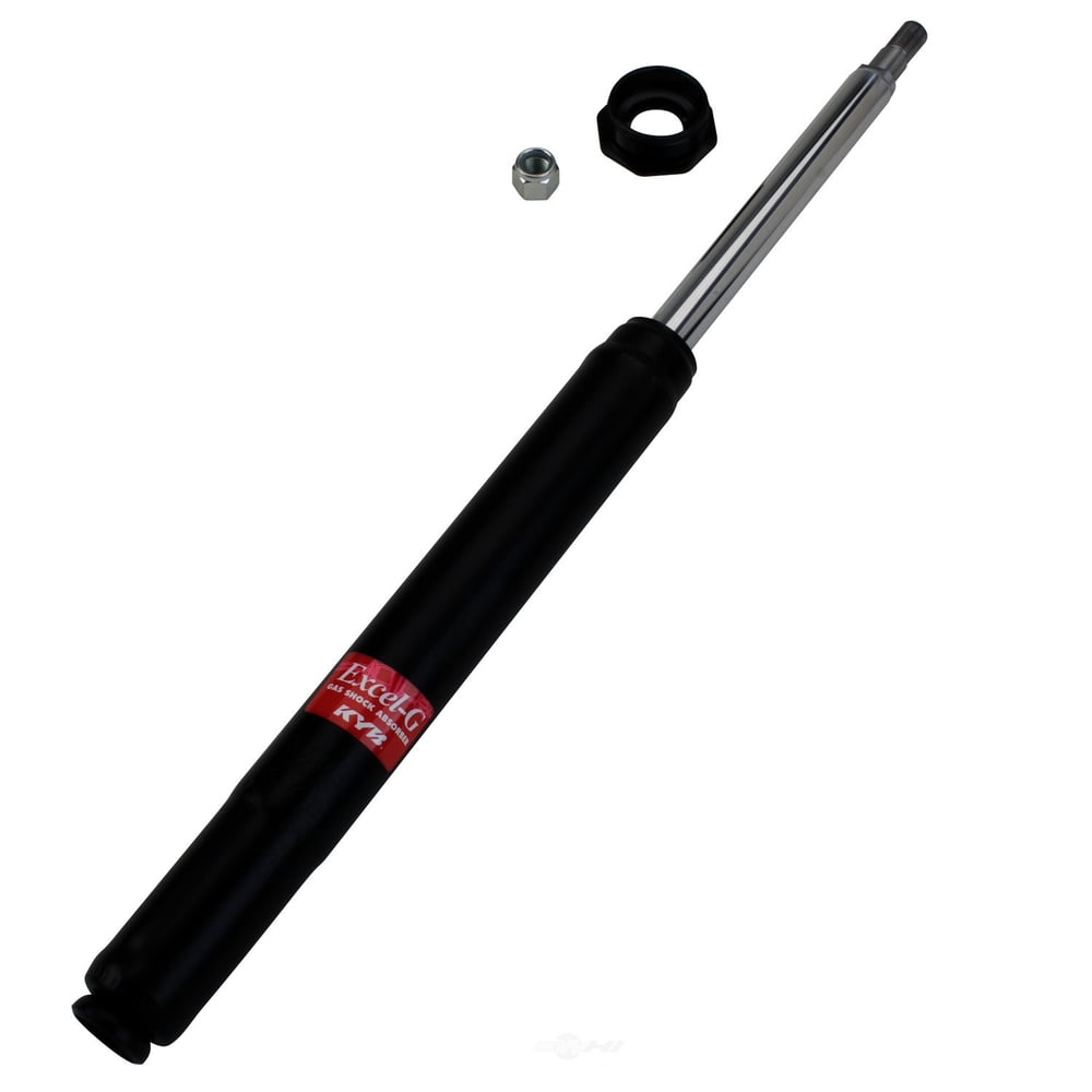 GR2 Gas Cartridge