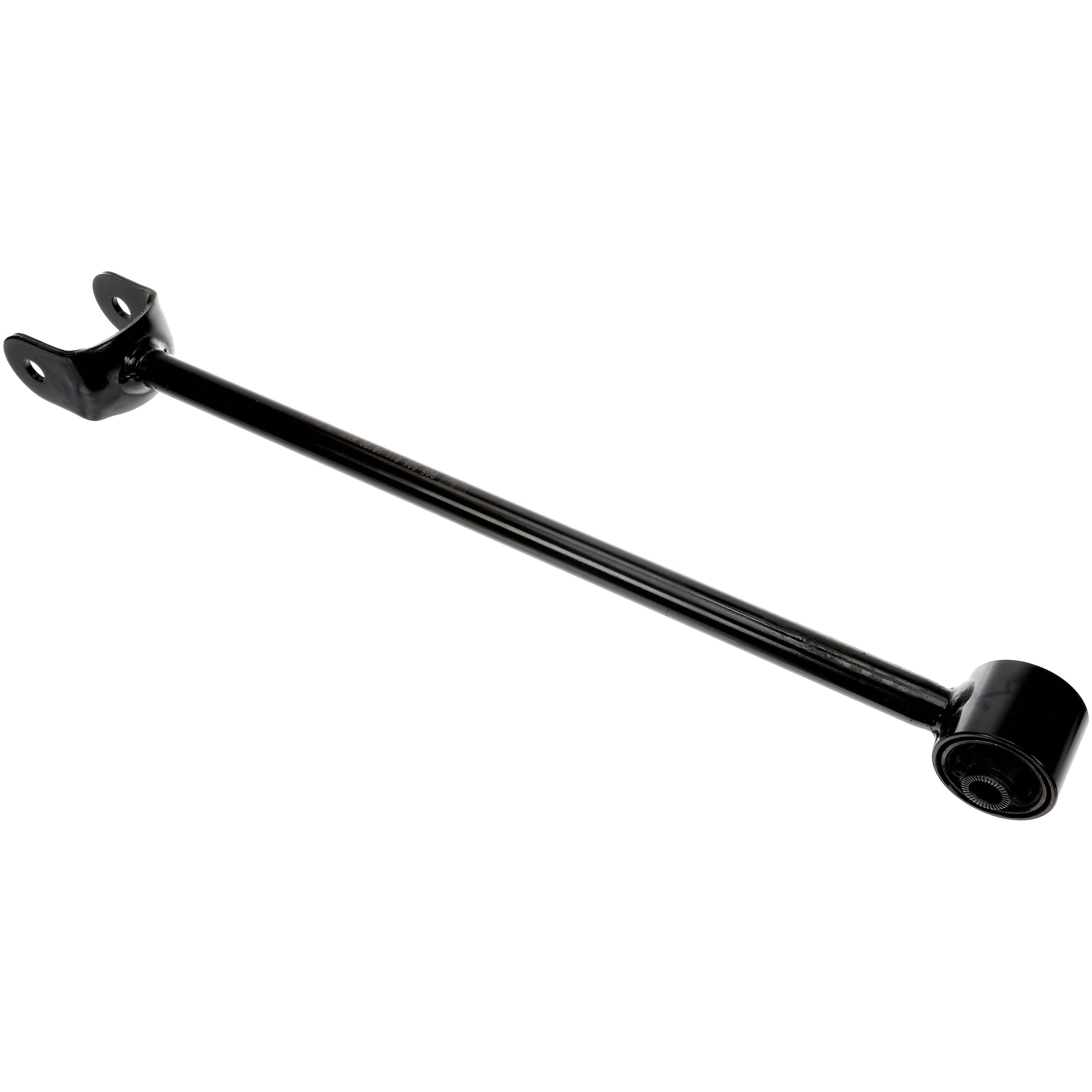 Rear Trailing Arm