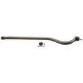Track Bar Dodge Trk 94-98