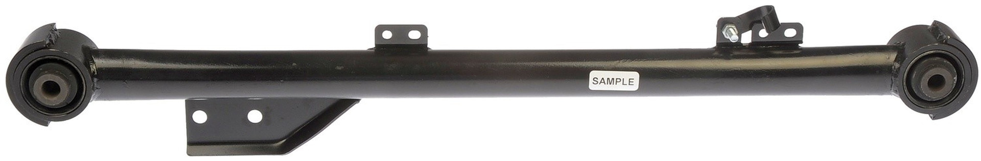Lower Trailing Arm