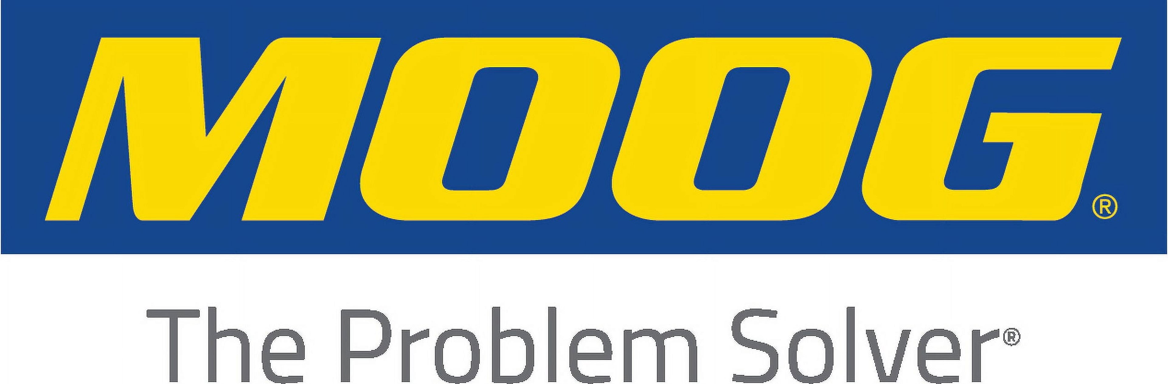 Suspension Trailing Arm