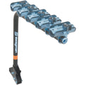 Swagman Bike Racks