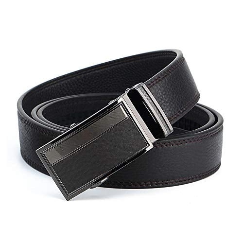 Switchblade Metal
