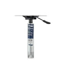 Snap-Lock Pwr Pedestal 16-20