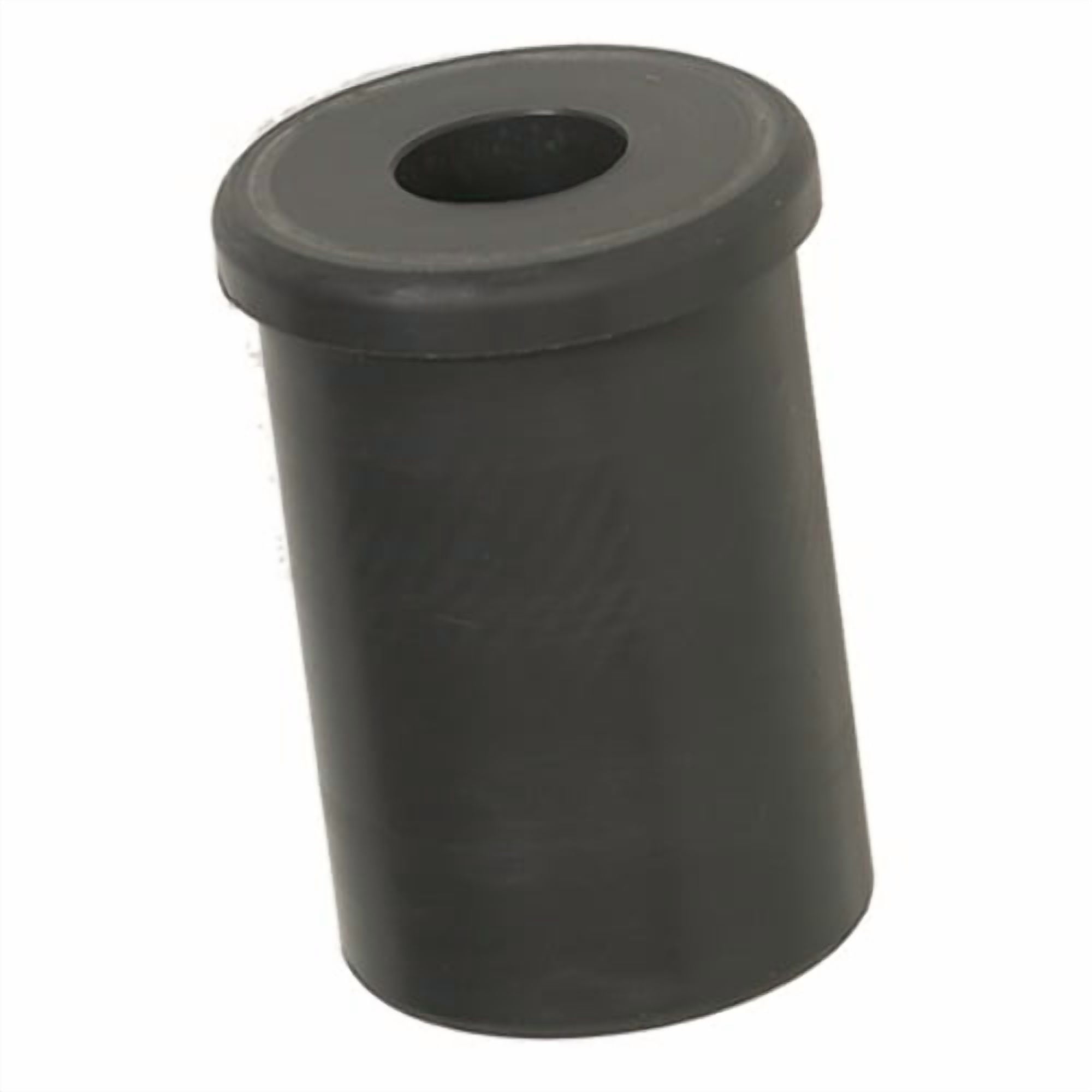 Ski Tow ADAPTOR1.76'TO3/4