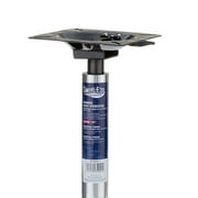 Power Ped Stand-Up Thread