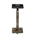 075 Kit 7X7 Base W/11"-Camo