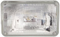 Silverstr Sealed Beam H/L