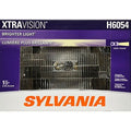 H6054XV.BX En-Sp-FR  1/SKU  4/CS