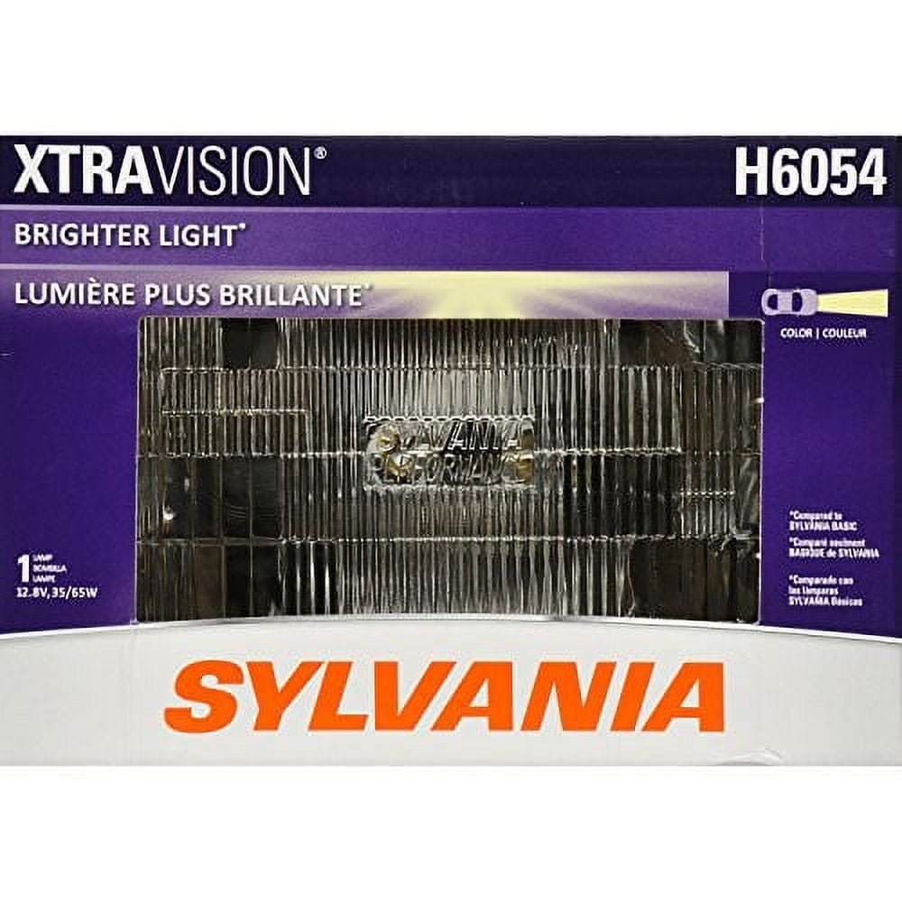 H6054XV.BX En-Sp-FR  1/SKU  4/CS