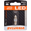 Zevo G2 DE3175LED.BP En