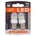ZEVO2 G2 7528LED.BP2 En-Sp 2/SKU 72