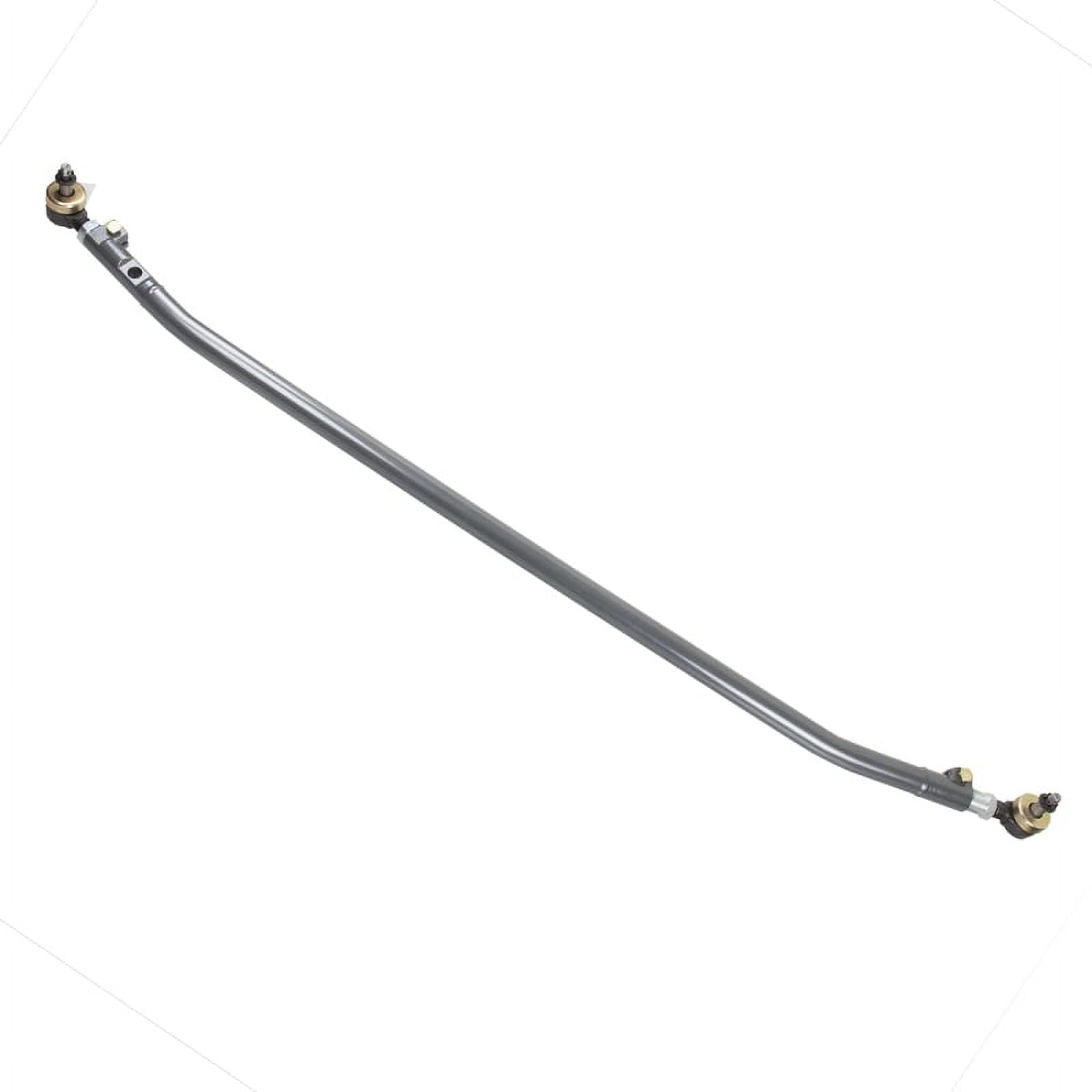 Ram Heavy Duty Tie Rod 03-13 Dodge