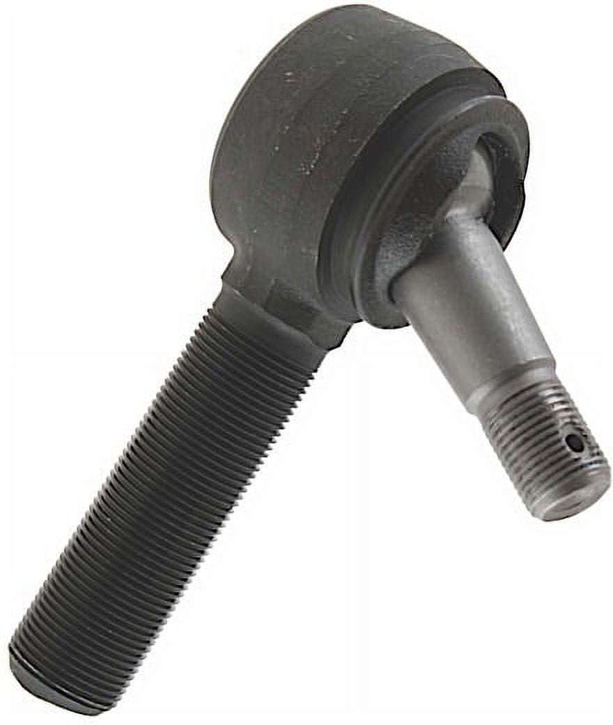 Jeep Jk / Jlu HD Drag Link