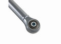 Ram Adjustable Track Bar 03-13 Dodg