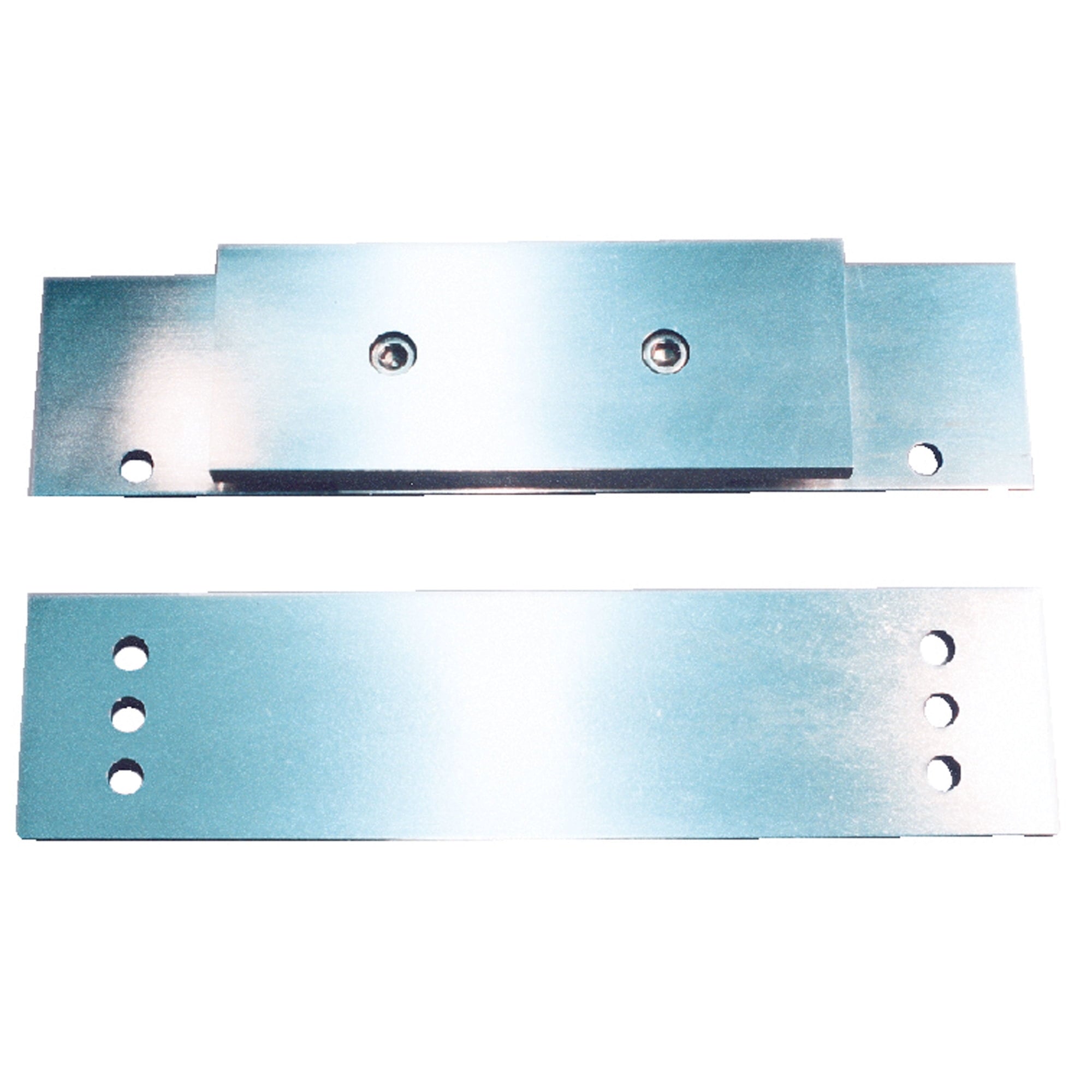 Transom Clamp Adapter