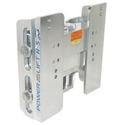 Pl65Hs 5.5" Set'B W/Gauge