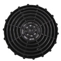 Aerator Filter Dome