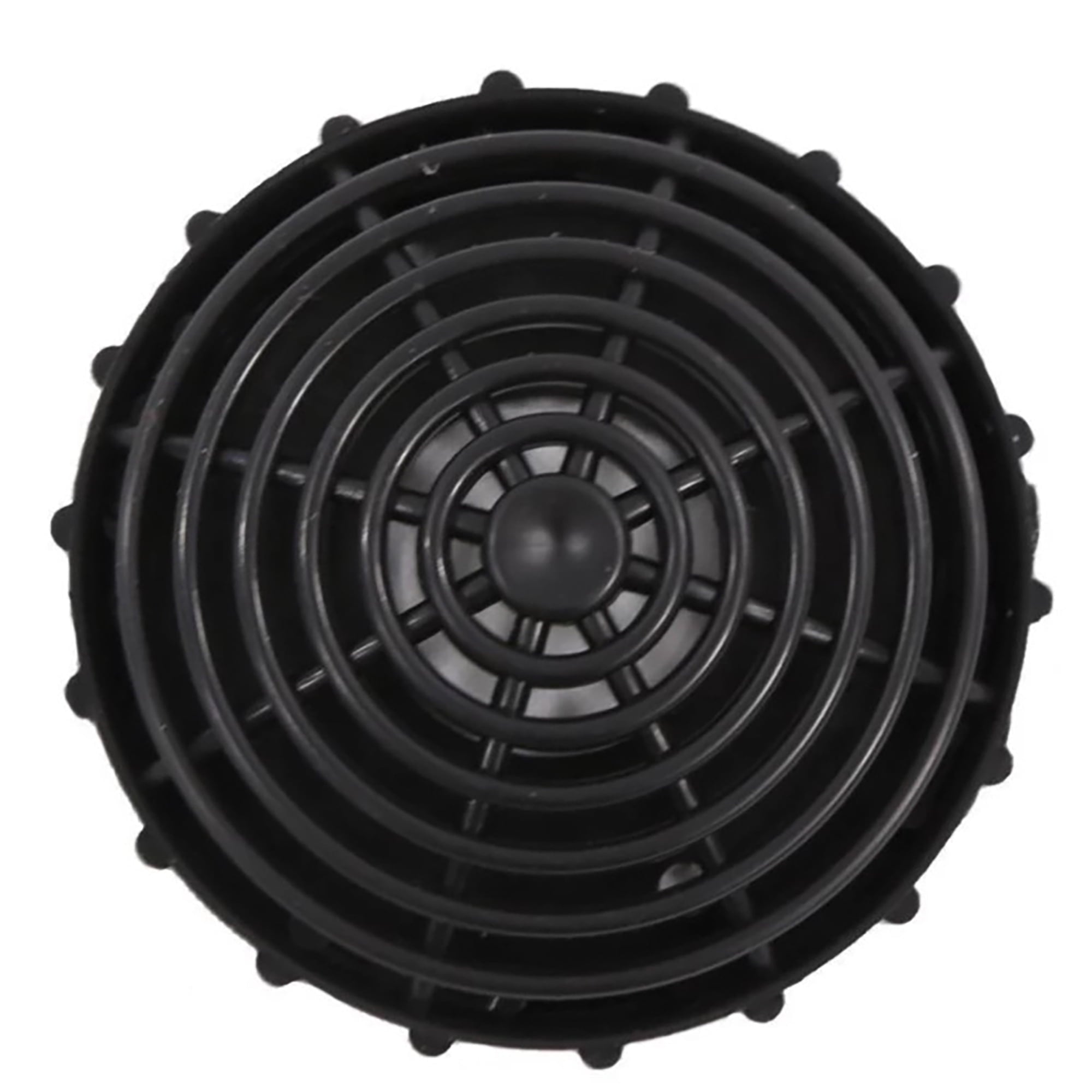Aerator Filter Dome