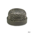1'-8 Threaded Aerator Strainer