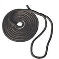 Dock Line 1/2' X 25' Double Braid B
