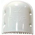 Medium Size EZ Pump