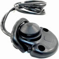 Foot Control Switch