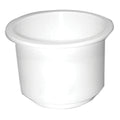 Large Cup Holder