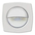 Led White Courtesy Lite-White